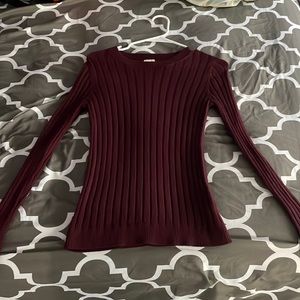 Women’s Sweater